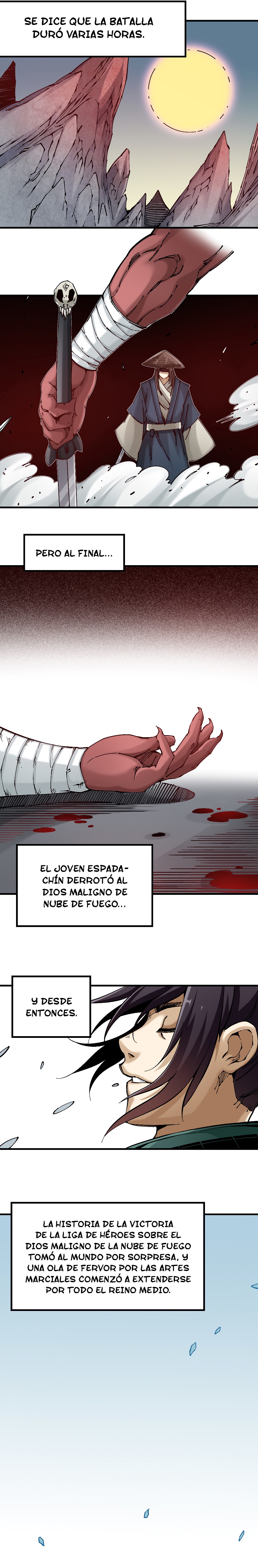 Página 8