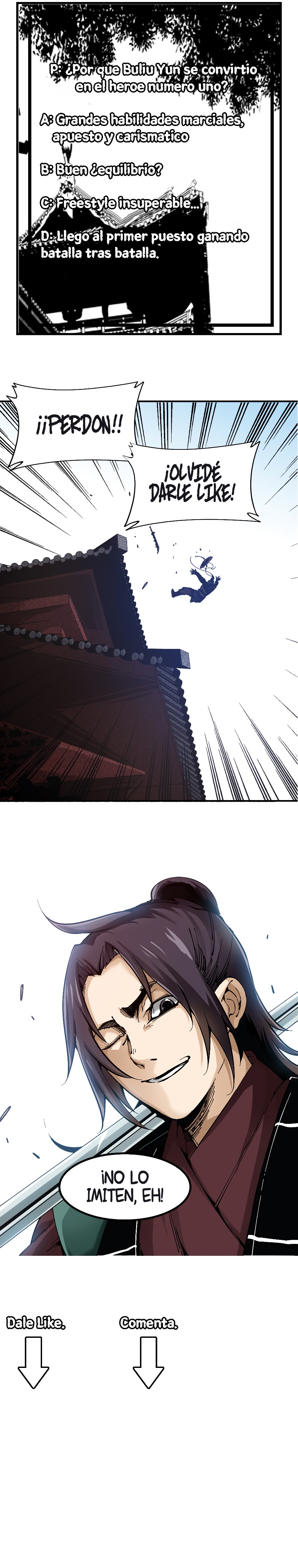 Página 13