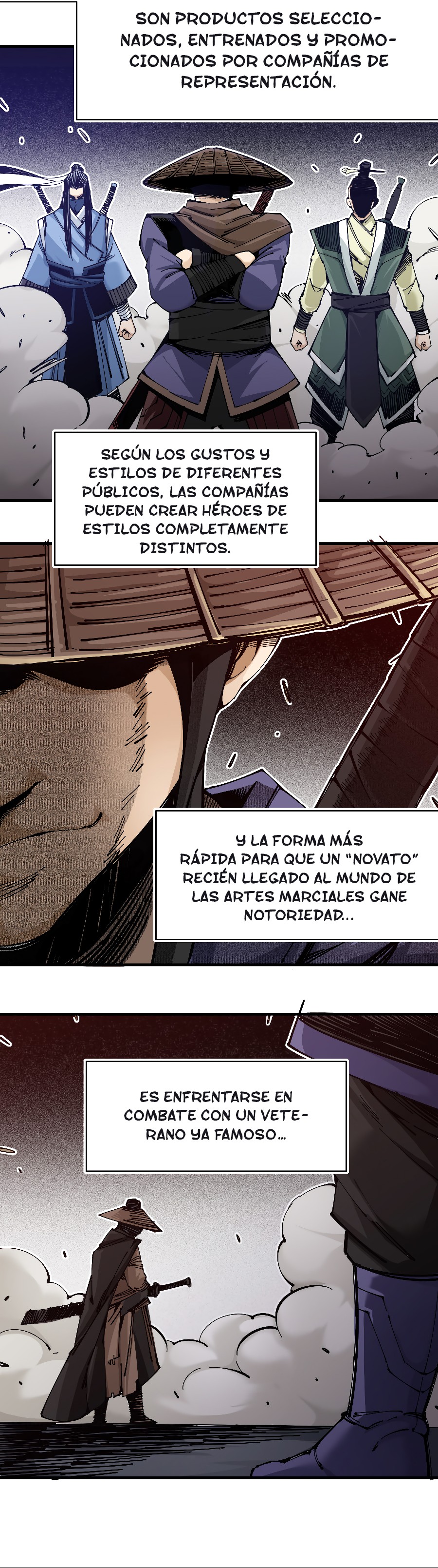 Página 8