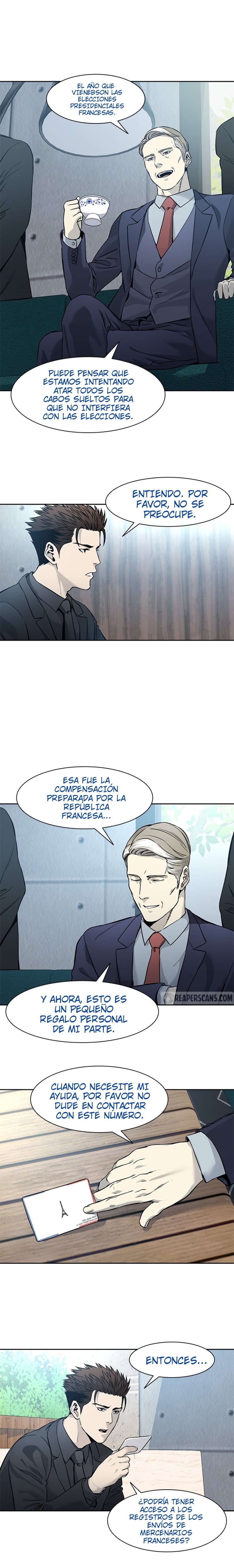 Página 14