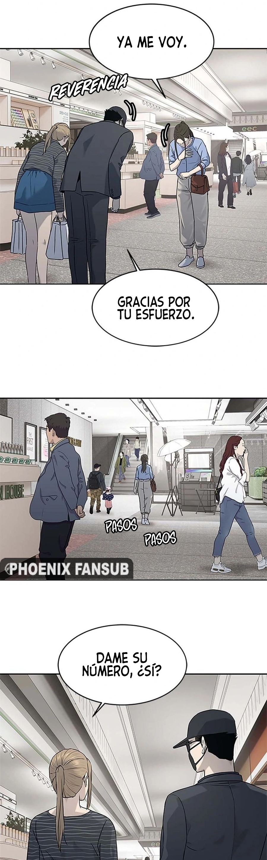 Página 21