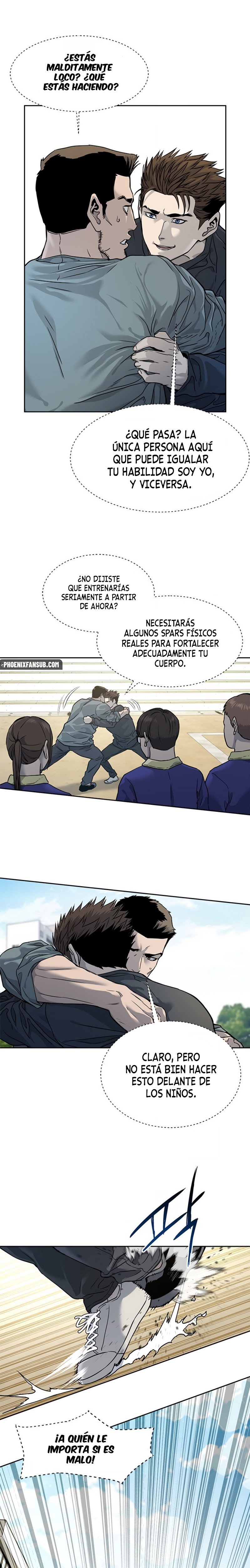 Página 8