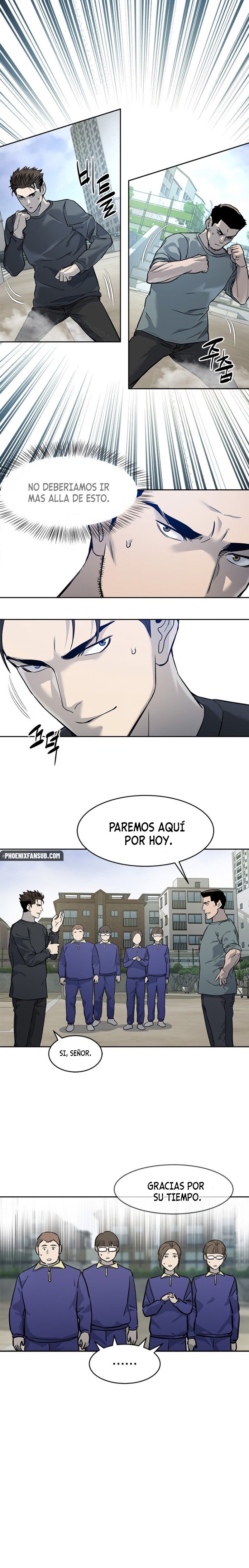 Página 12