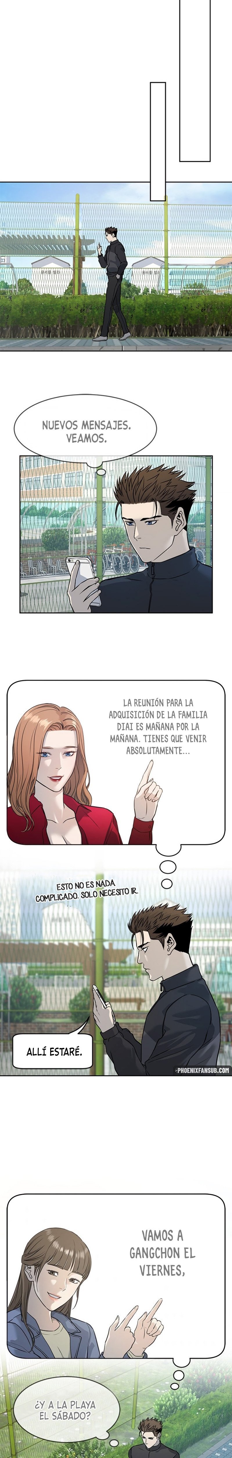 Página 15