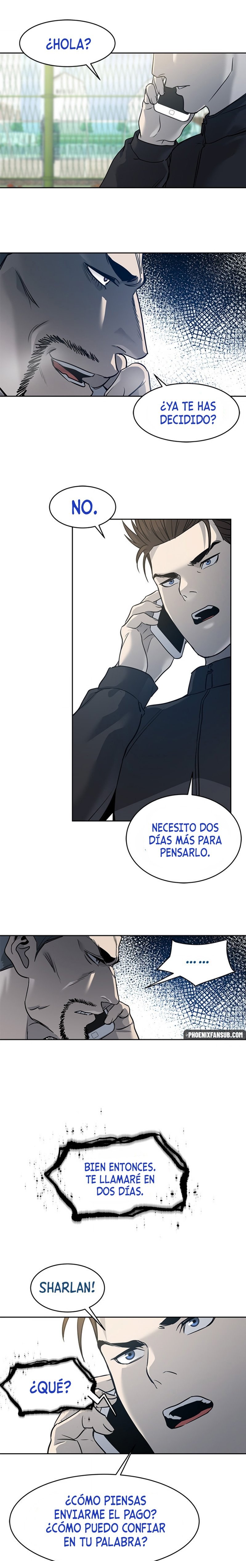 Página 17