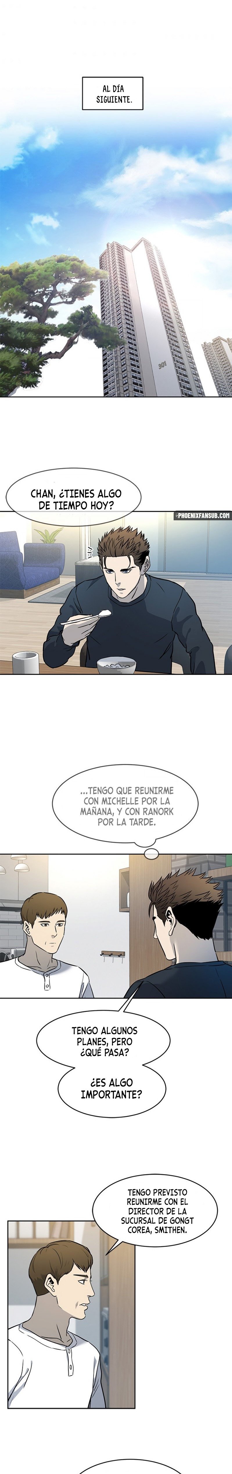 Página 21