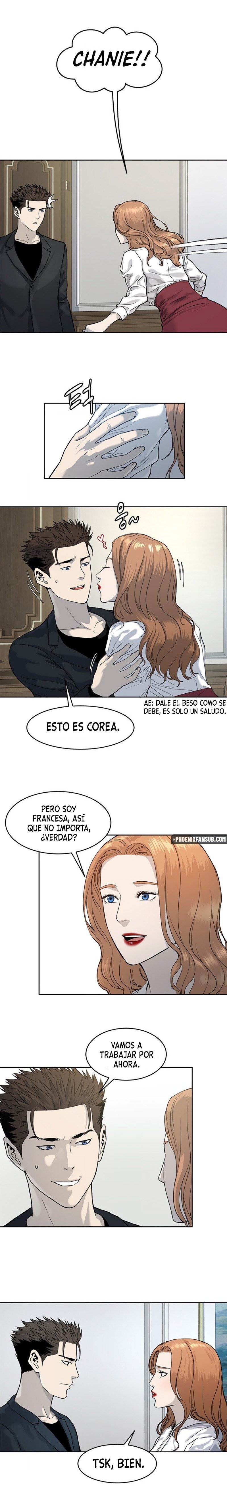 Página 12
