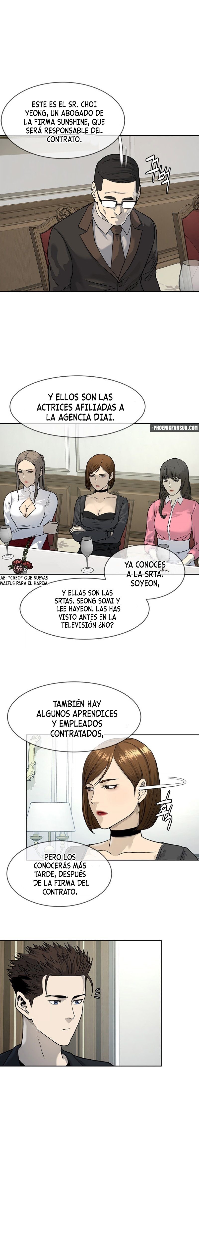 Página 14