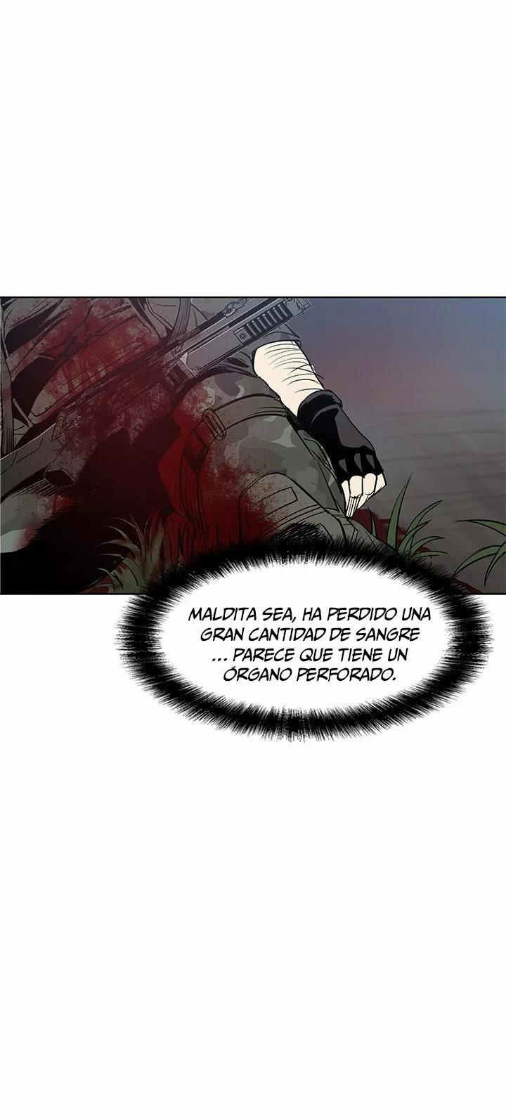 Página 38