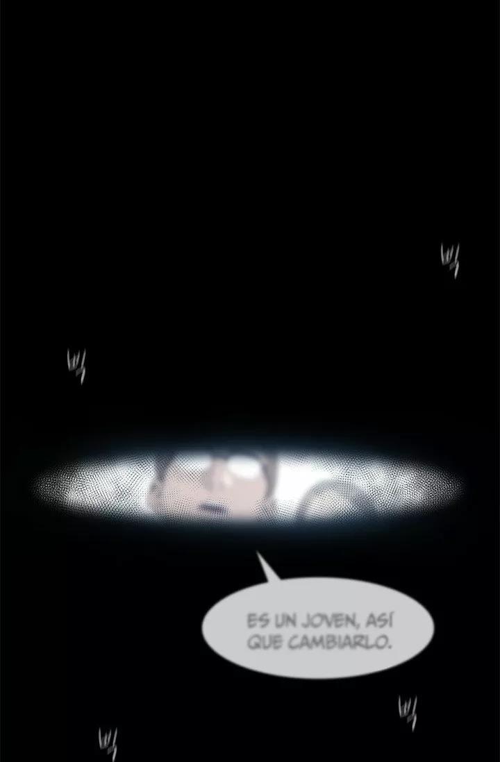 Página 61