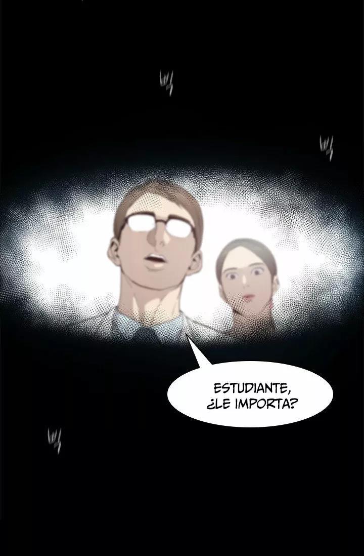 Página 62