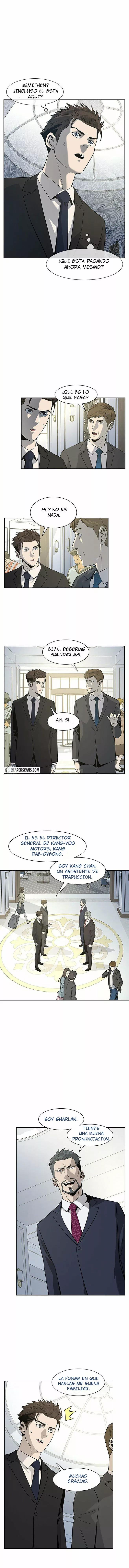 Página 5