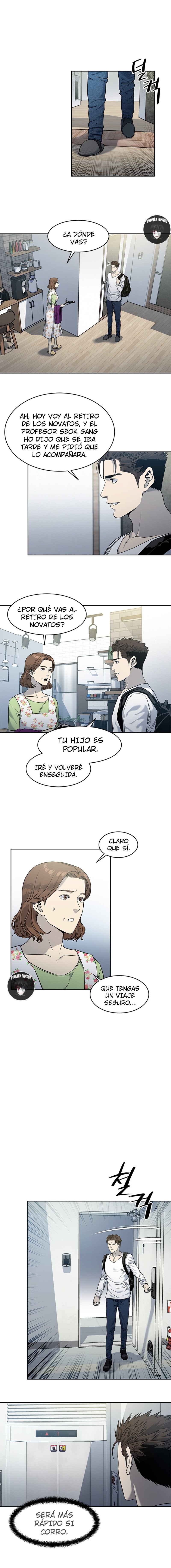 Página 5
