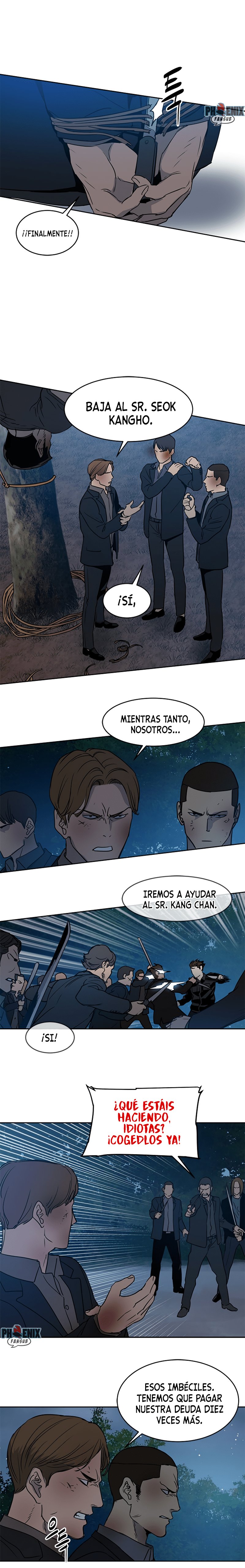 Página 13