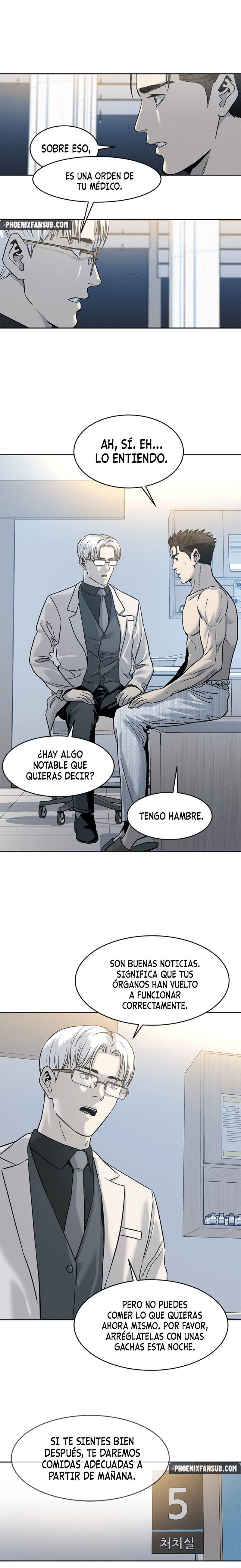 Página 5