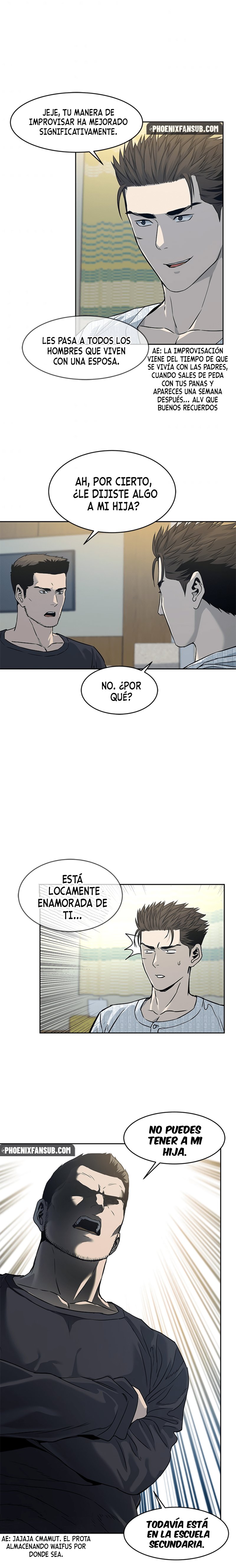 Página 16