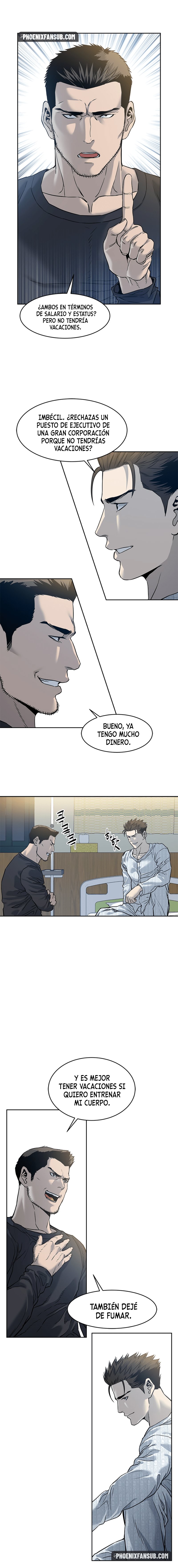 Página 19