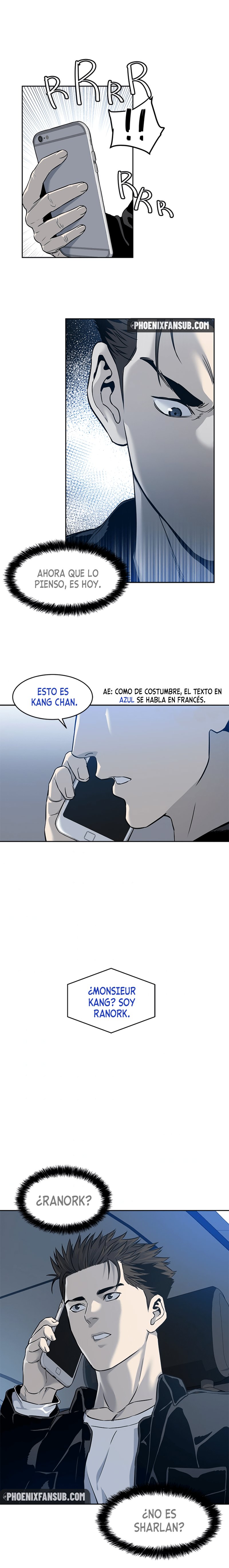 Página 22