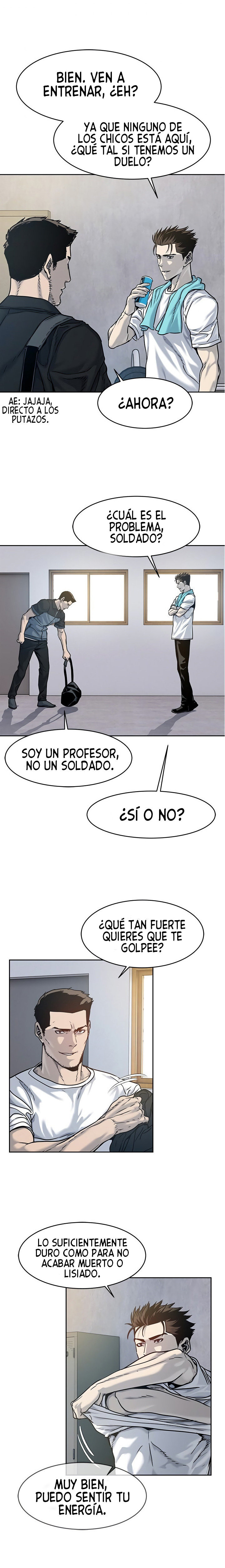 Página 22