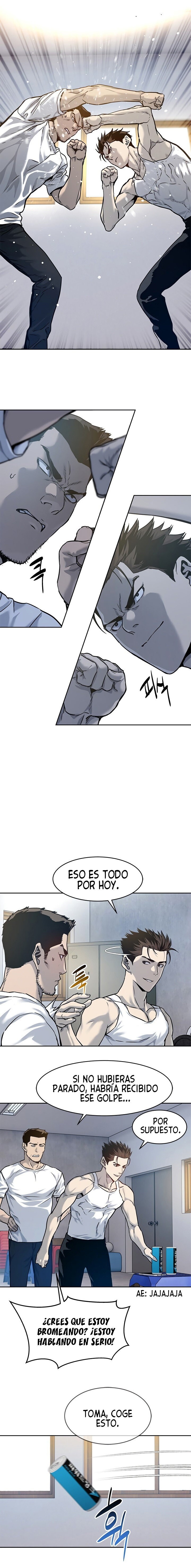 Página 31
