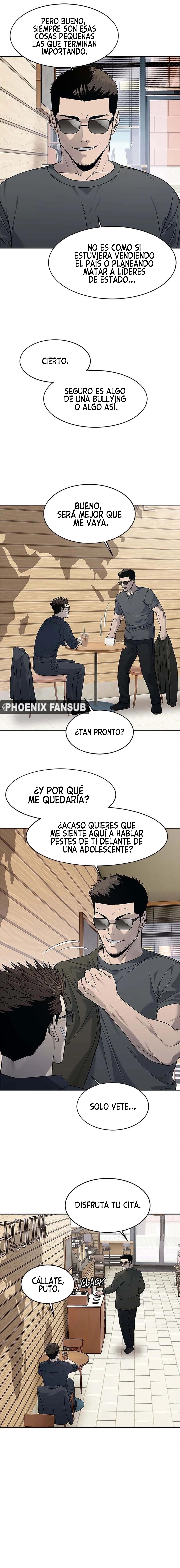 Página 18