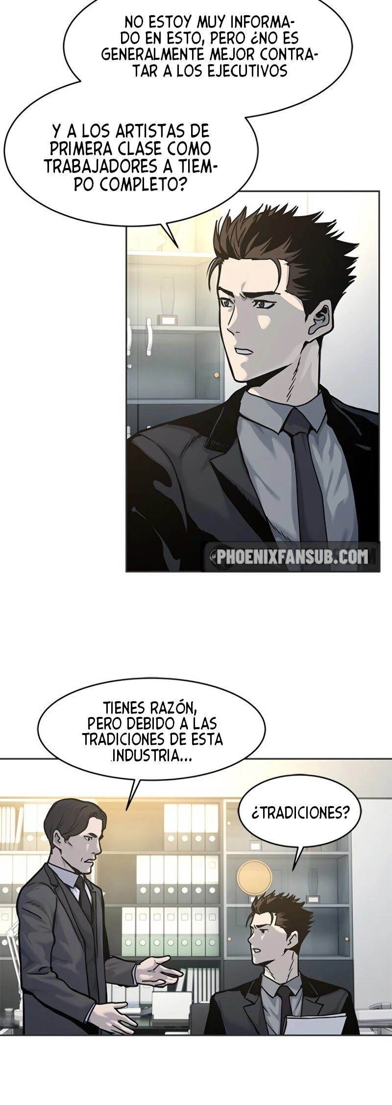 Página 15