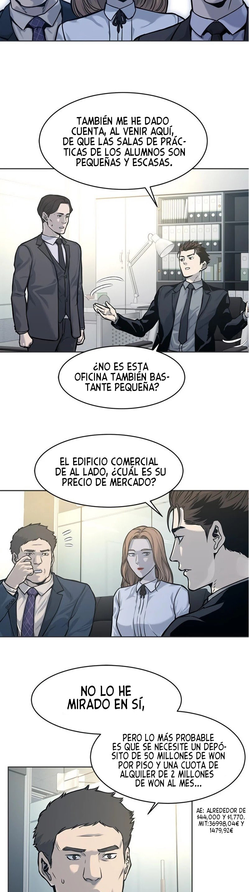 Página 29