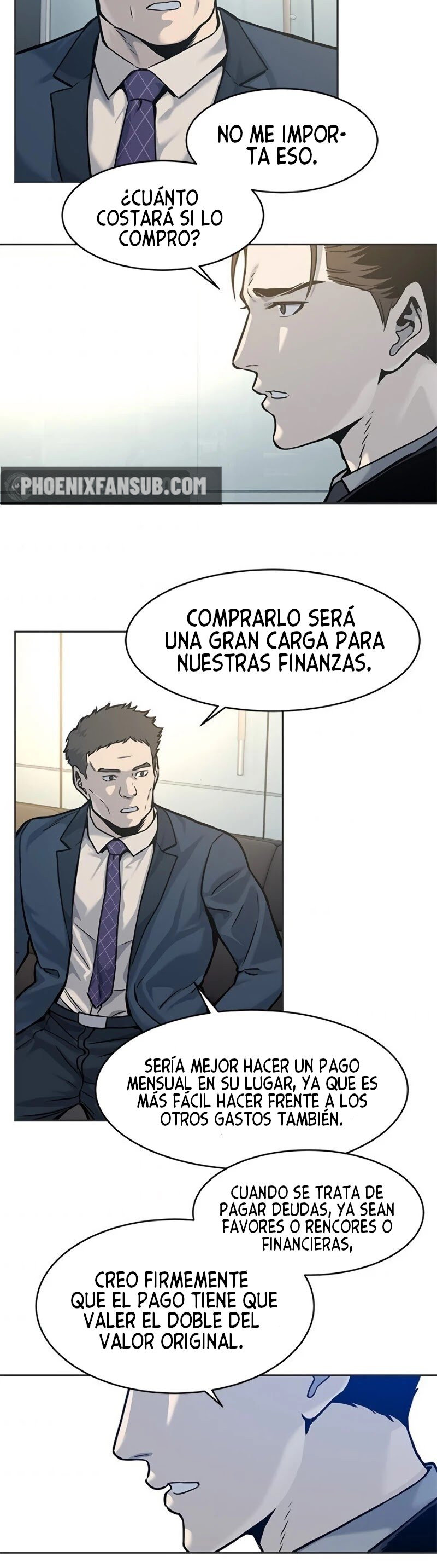 Página 30