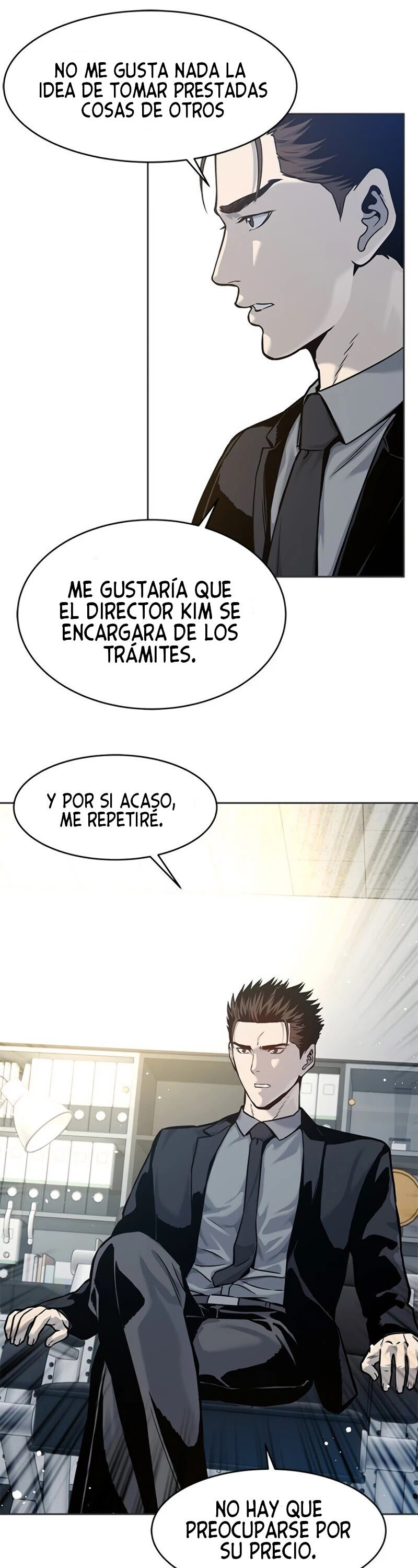 Página 31