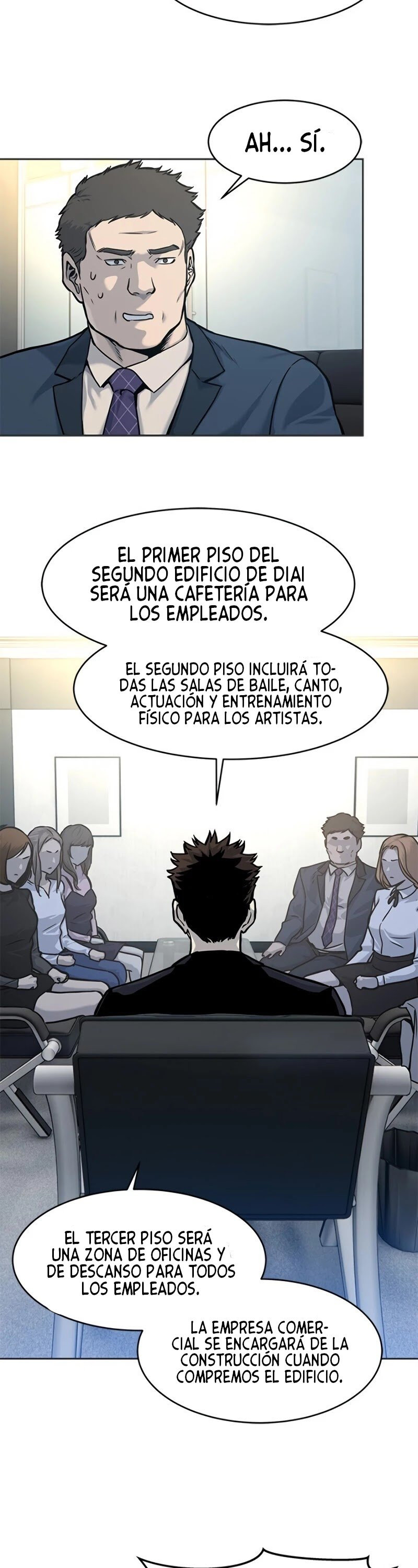 Página 32
