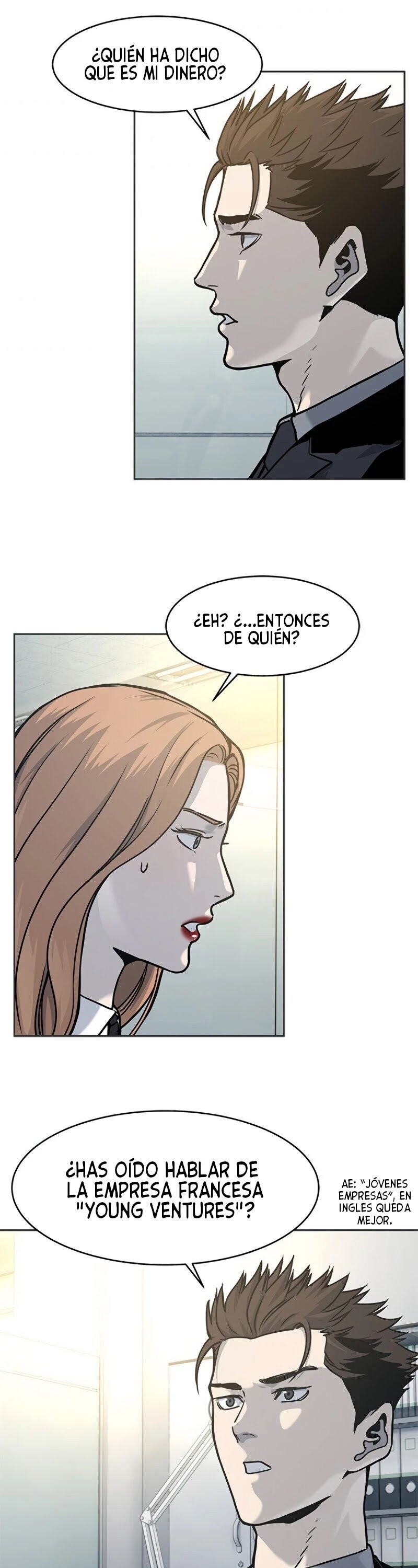 Página 35