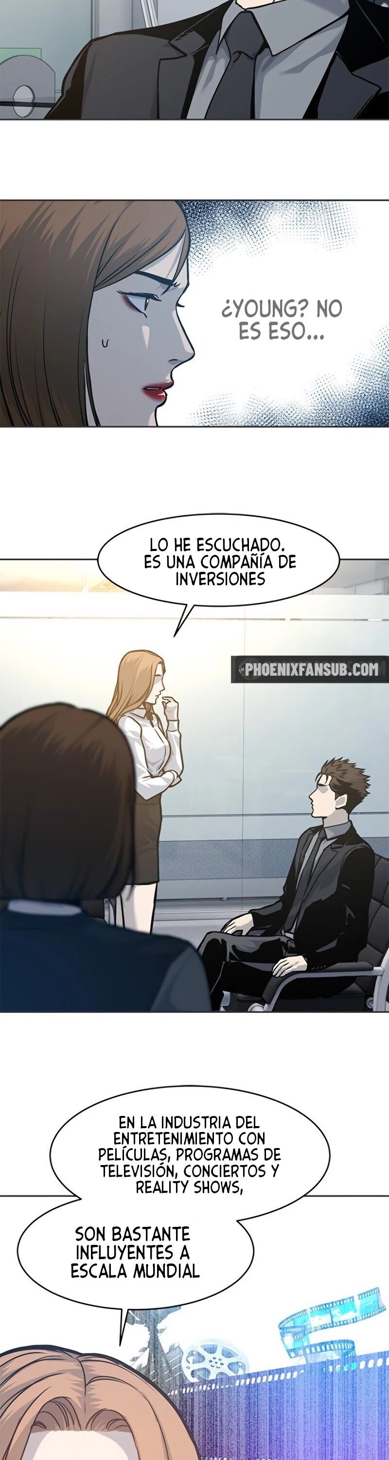 Página 36