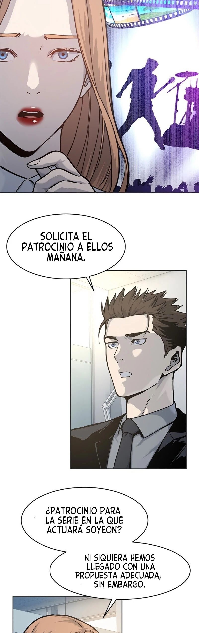 Página 37