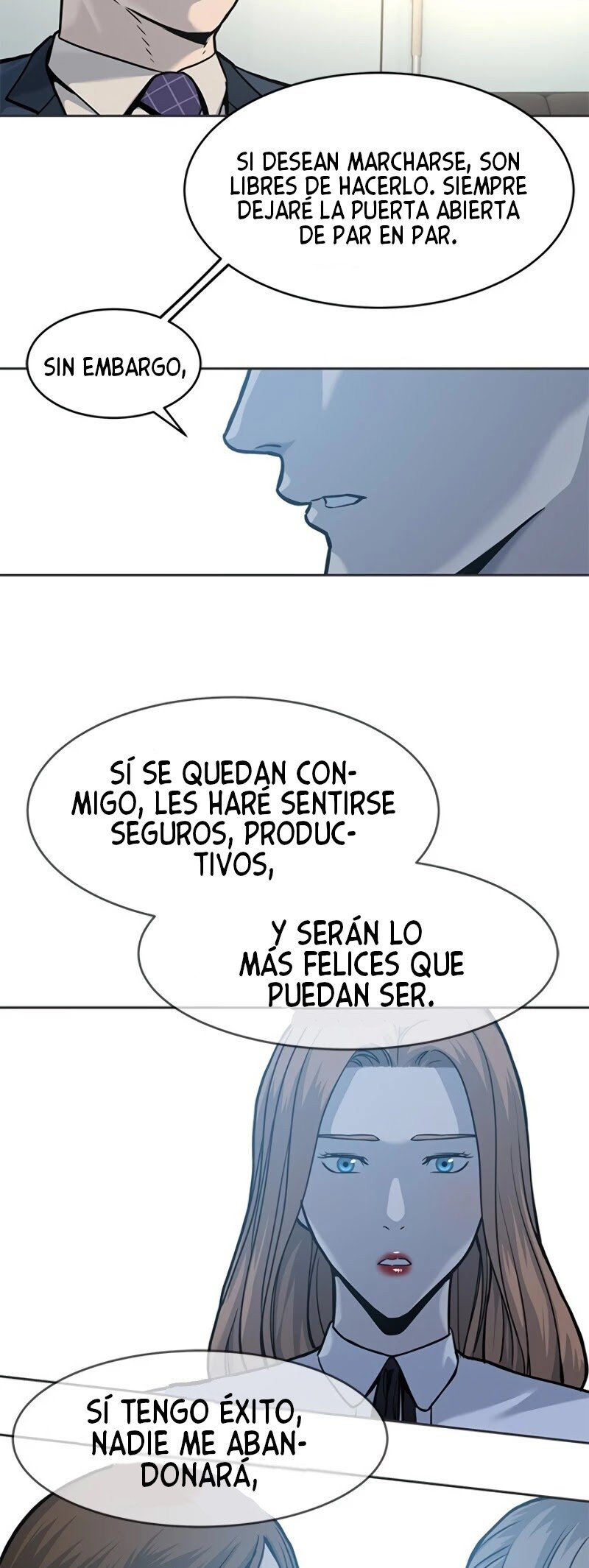 Página 41