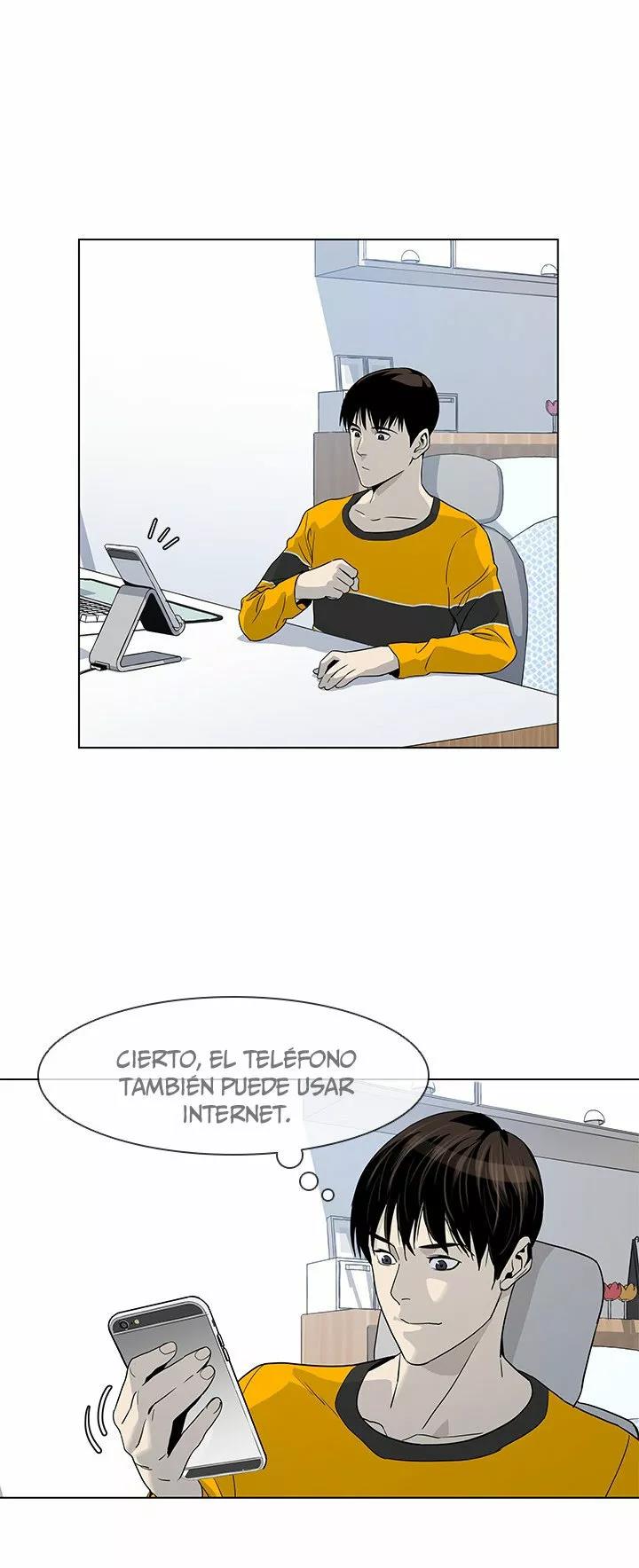 Página 31