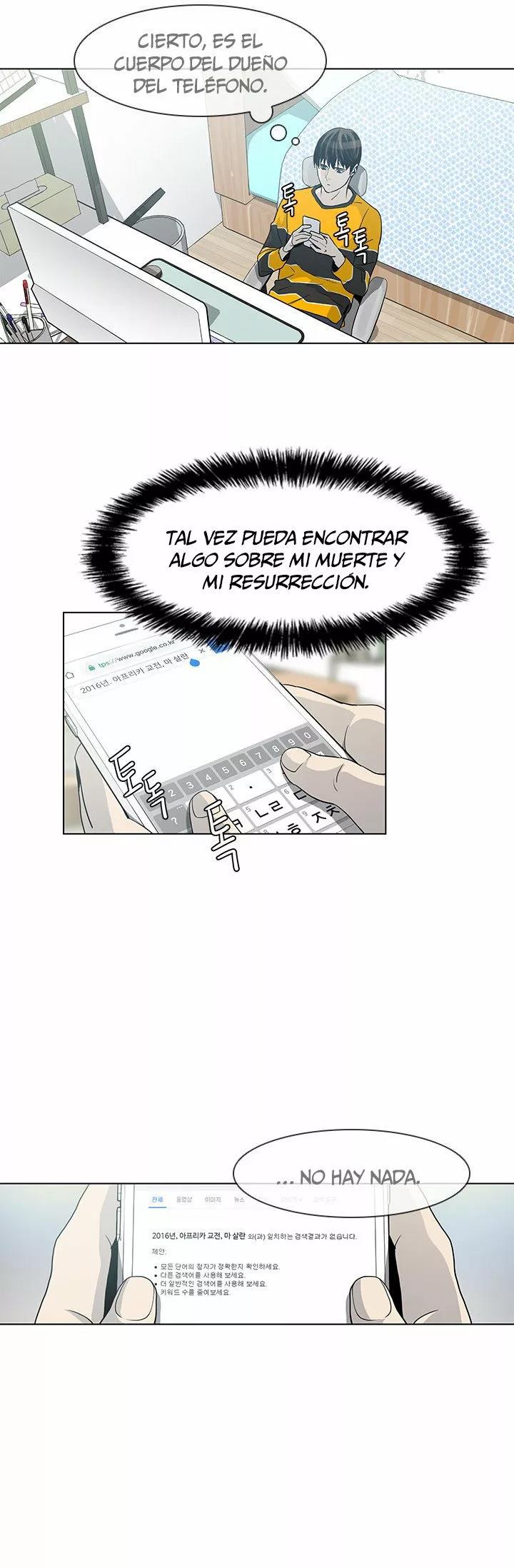 Página 33