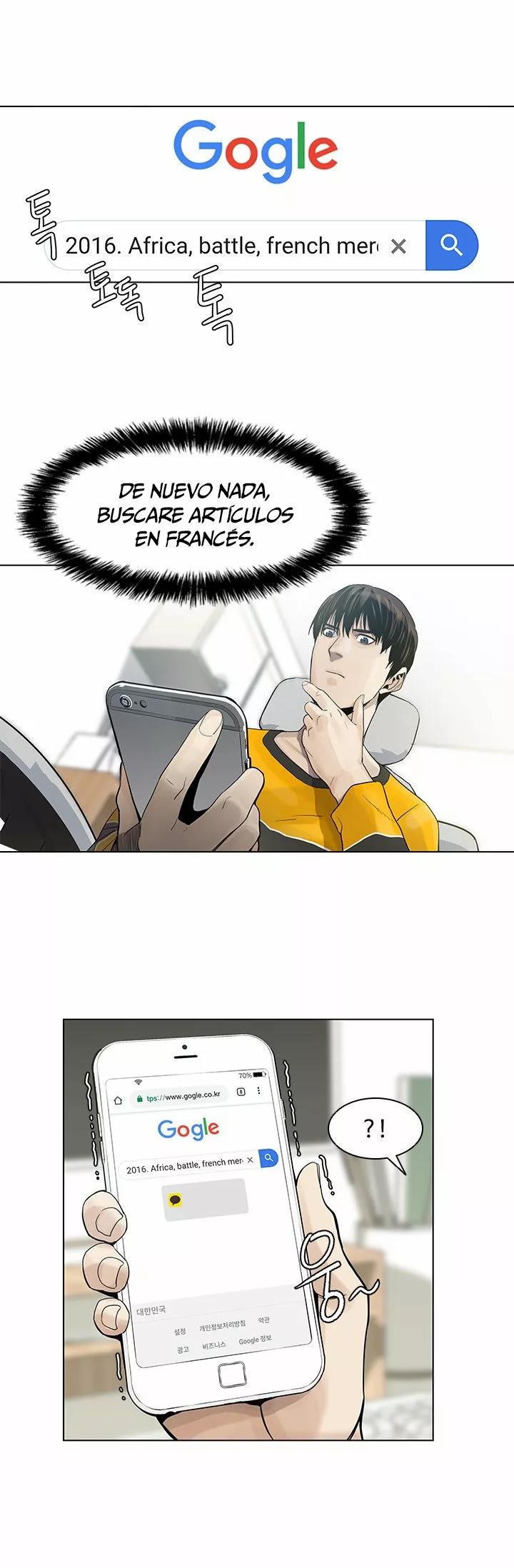 Página 35