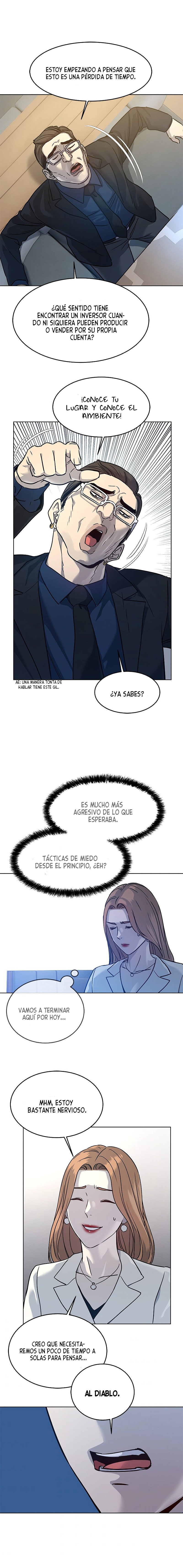 Página 16