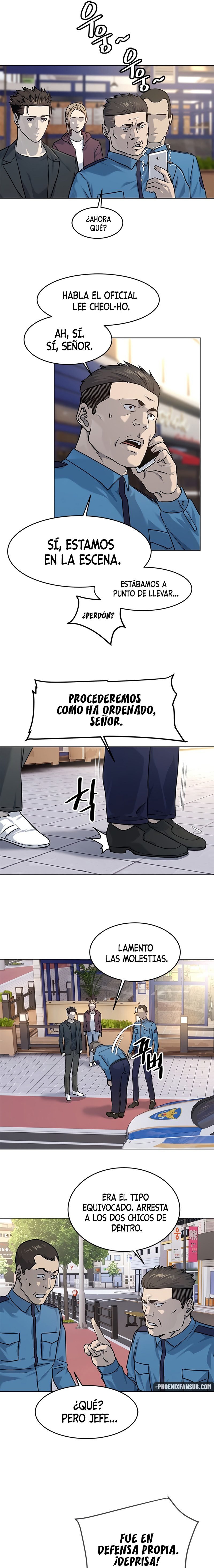 Página 11
