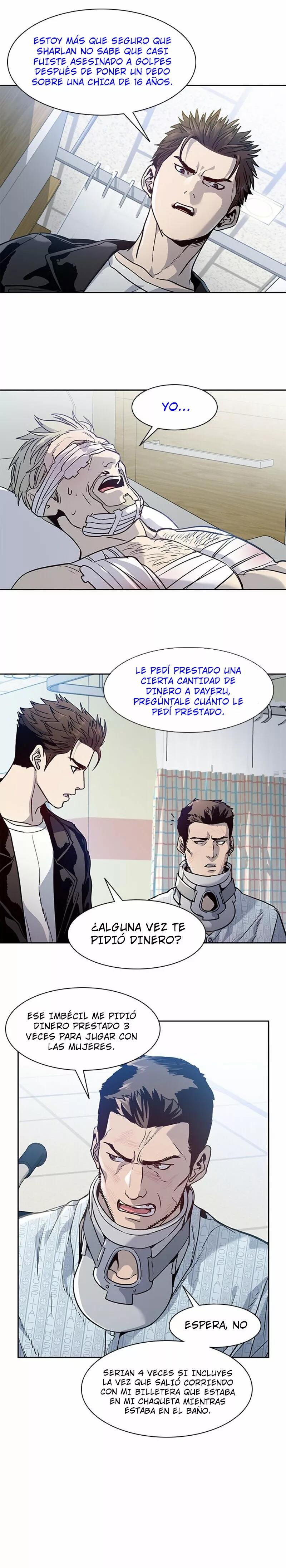 Página 14