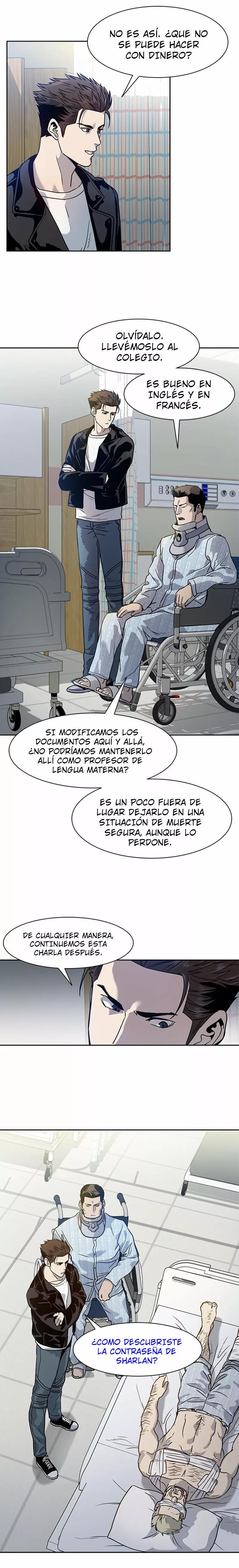Página 21
