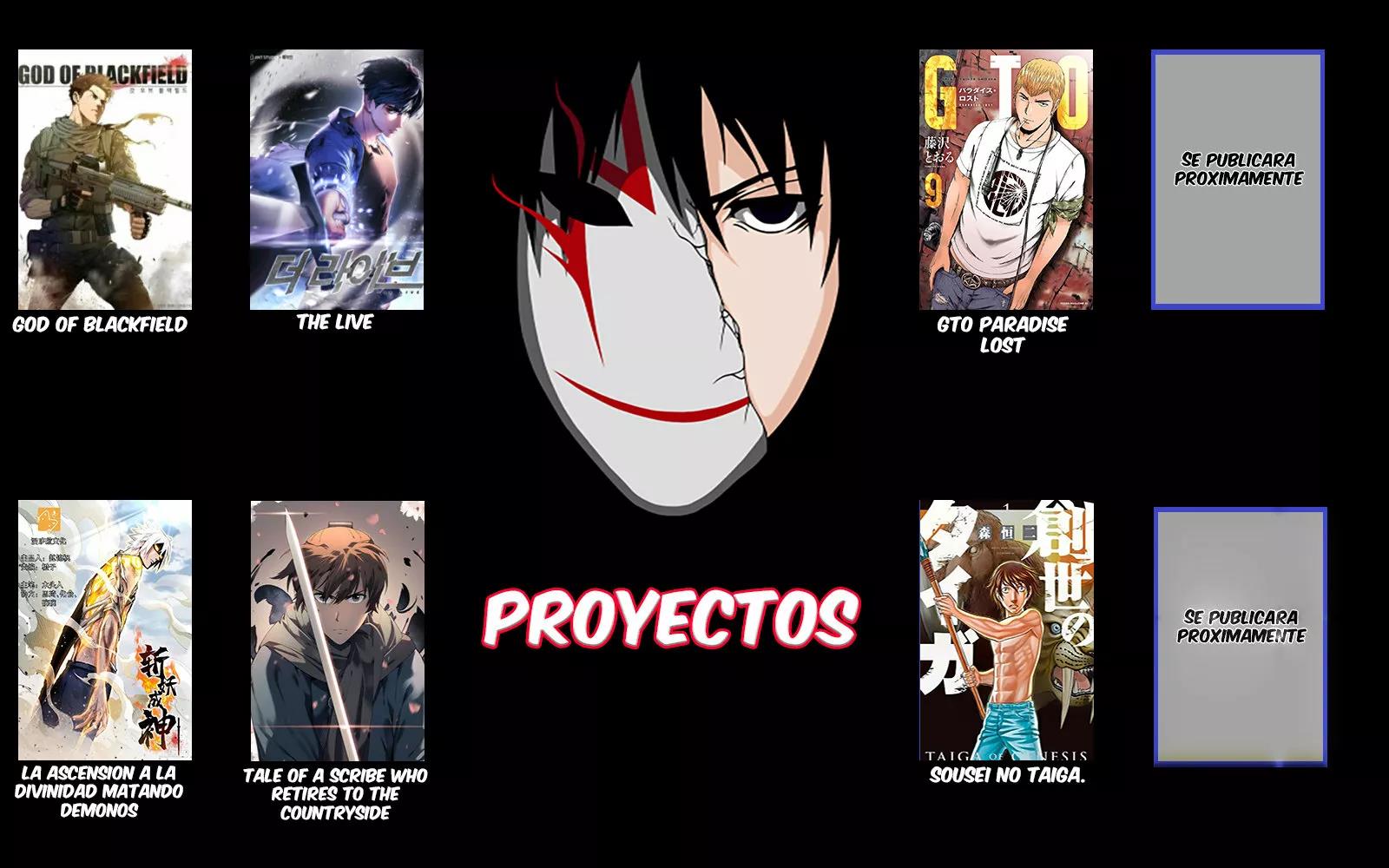 Página 23
