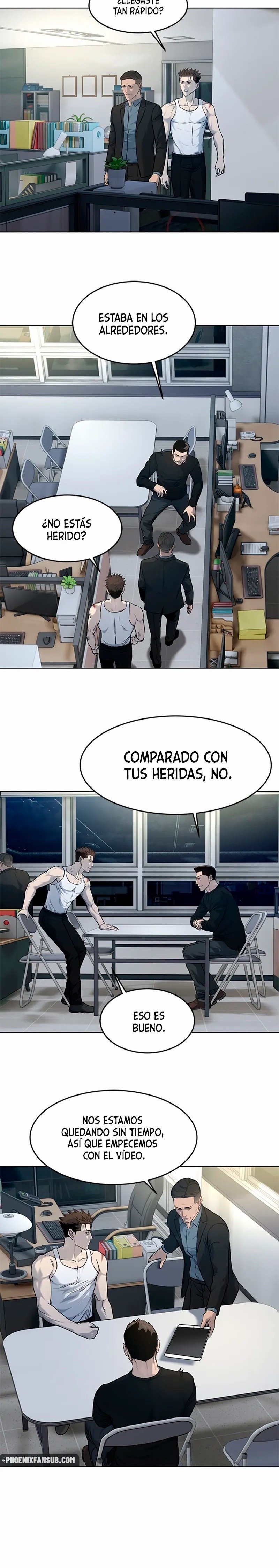 Página 12