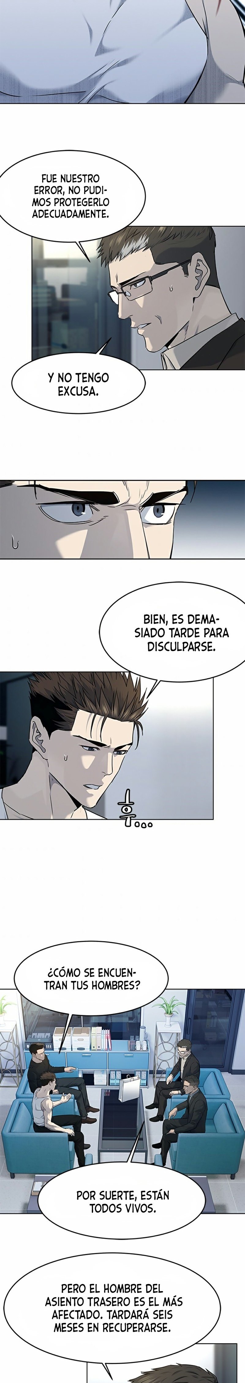 Página 28