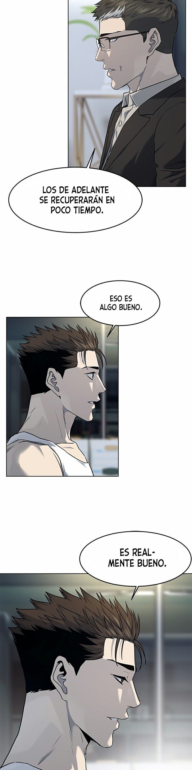 Página 29
