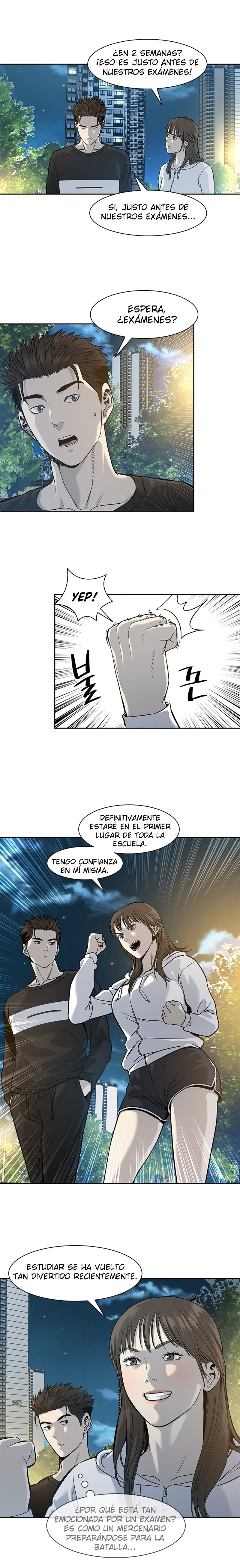 Página 6