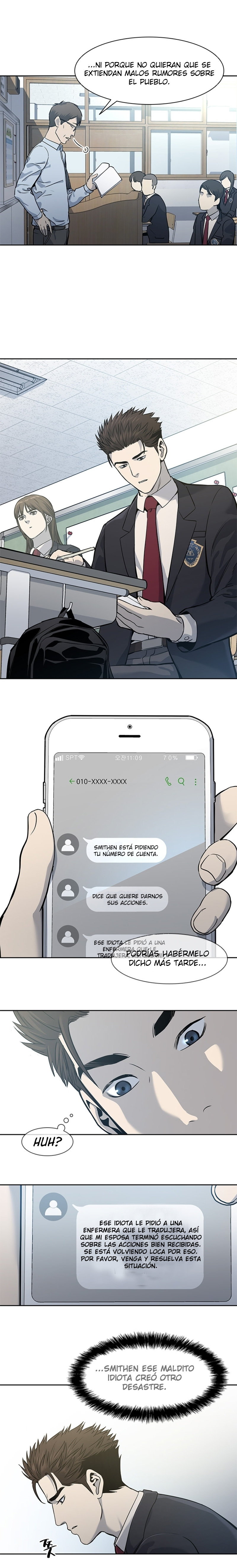 Página 18