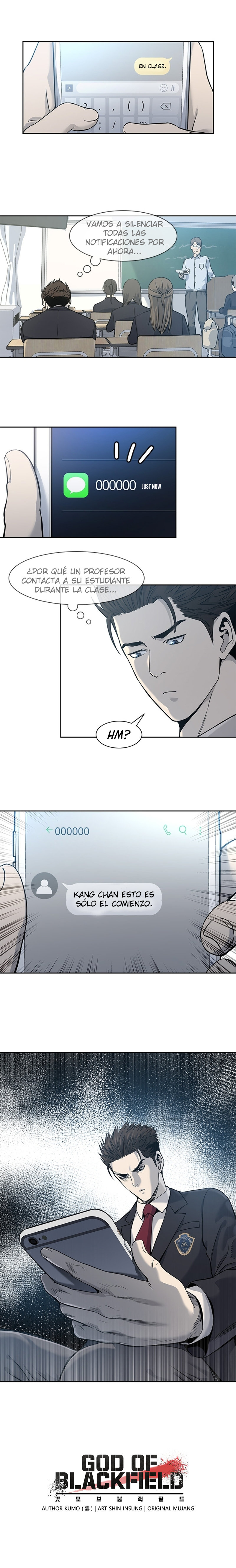 Página 19