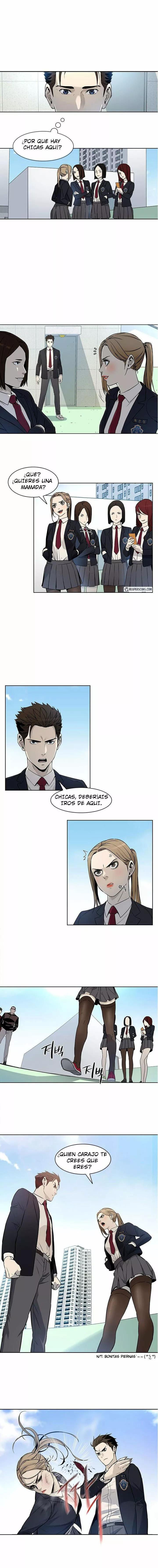 Página 5