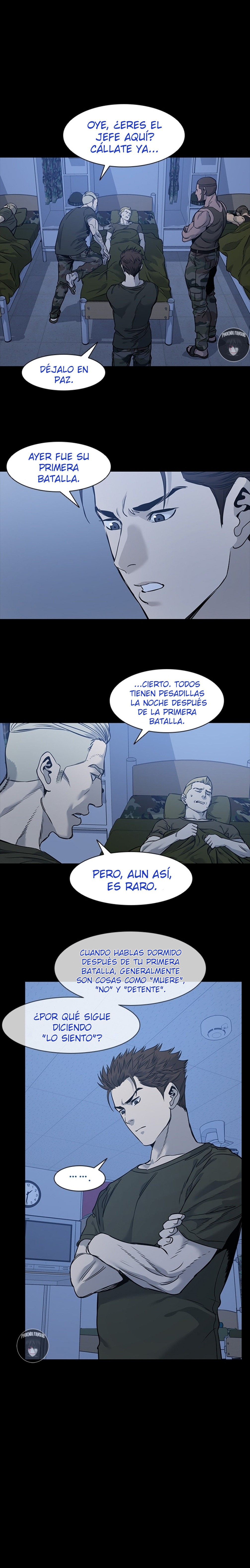 Página 6